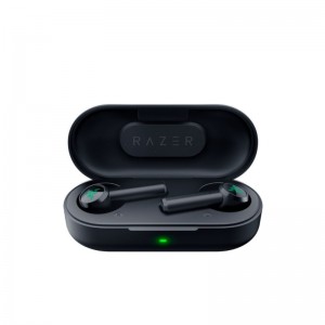 New Devices