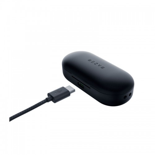 New Devices