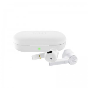 New Devices