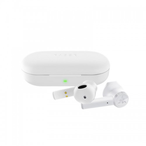 New Devices