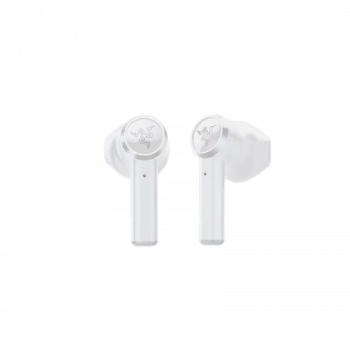 New Devices