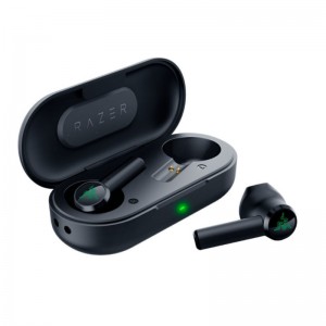 New Devices