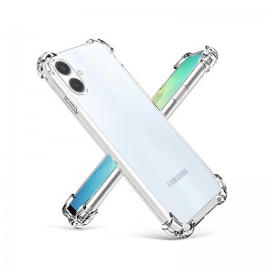 New Devices