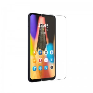 New Devices