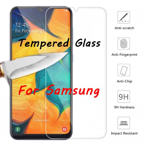 New Devices
