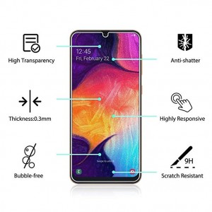 New Devices