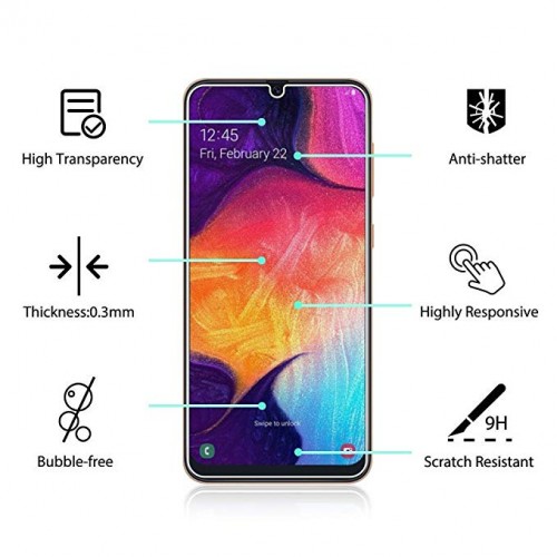 New Devices