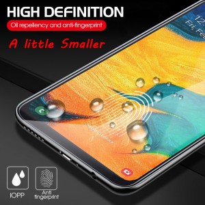 New Devices