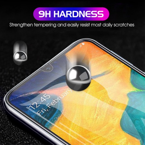 New Devices
