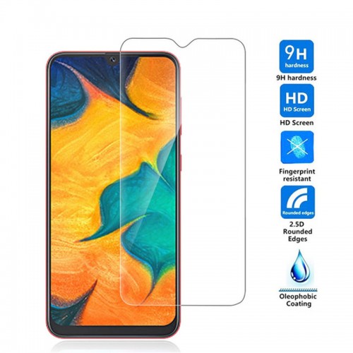 New Devices