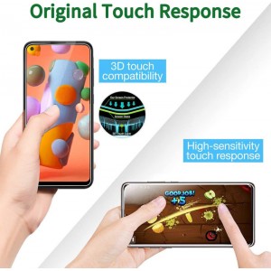 New Devices