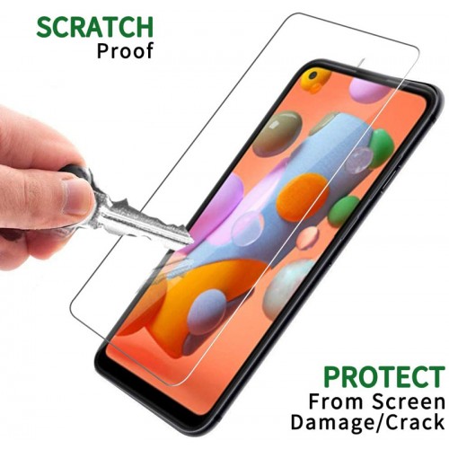 New Devices
