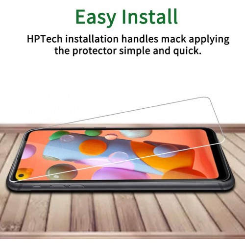 New Devices