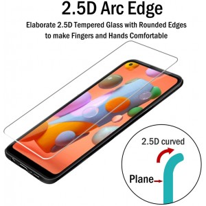 New Devices