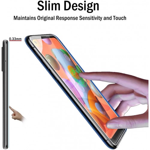 New Devices