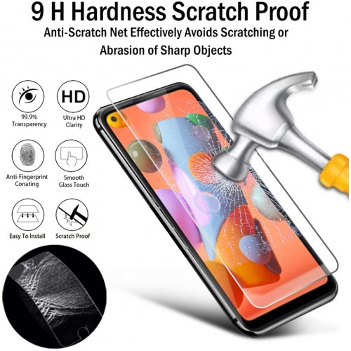 New Devices