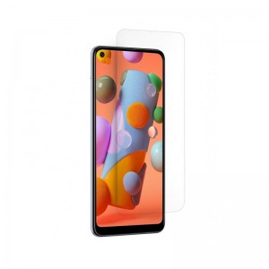 New Devices