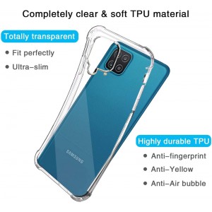 Cases & Covers
