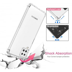 Cases & Covers