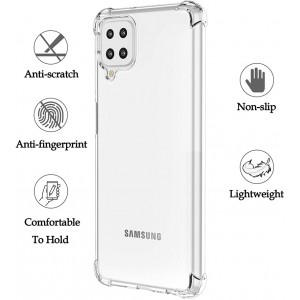 Cases & Covers