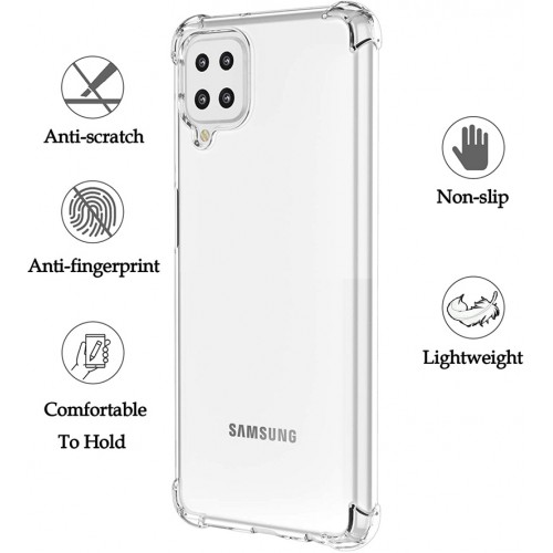 Cases & Covers