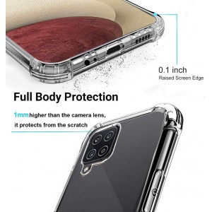 Cases & Covers
