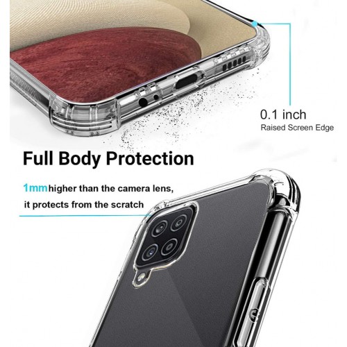 Cases & Covers