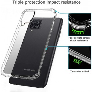 Cases & Covers
