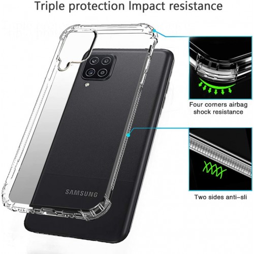 Cases & Covers