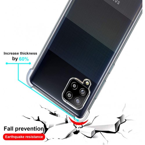 Cases & Covers