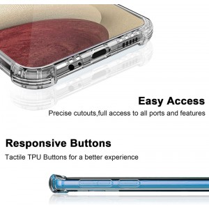 Cases & Covers