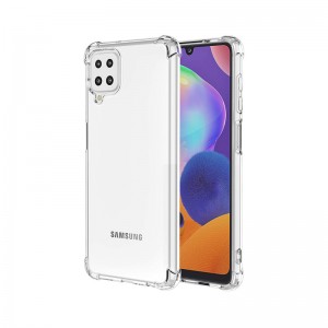 Cases & Covers