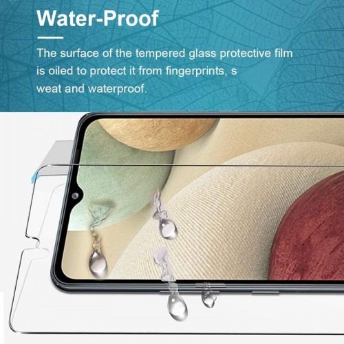 New Devices