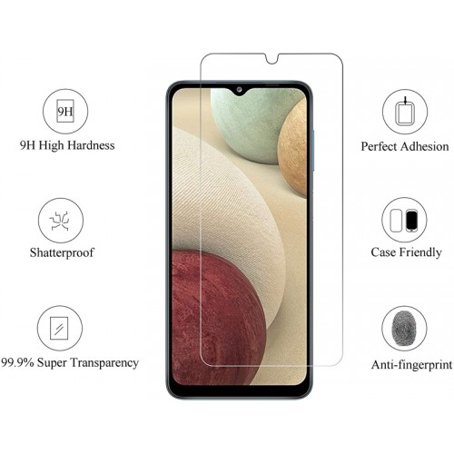 New Devices