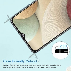 New Devices