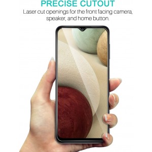 New Devices