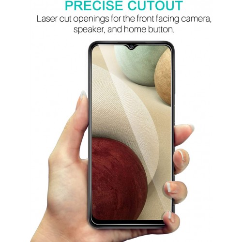 New Devices