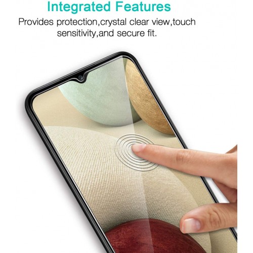 New Devices