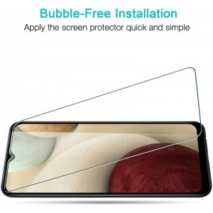 New Devices