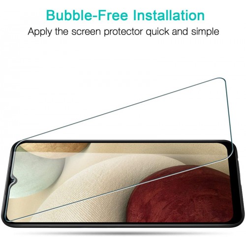 New Devices