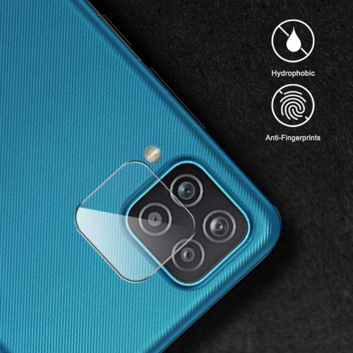 New Devices