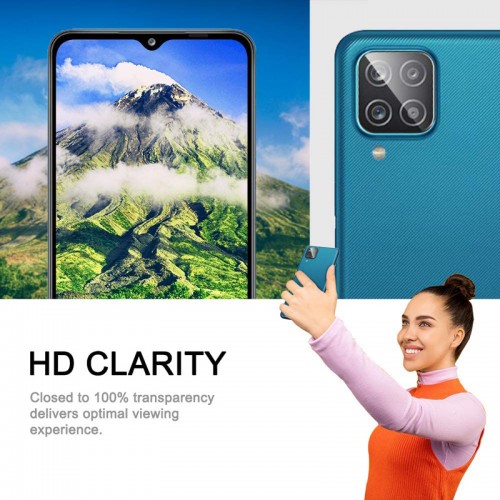 New Devices