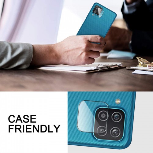 New Devices