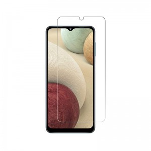 New Devices