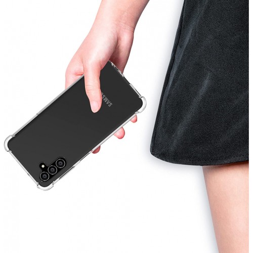 New Devices