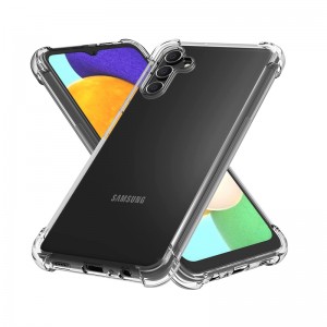 New Devices