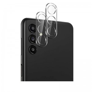 New Devices