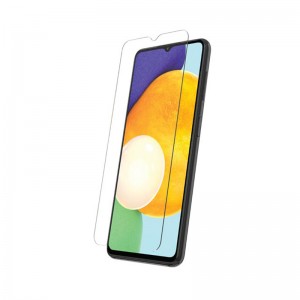 New Devices