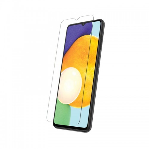 Clear Tempered Glass Screen Protector for Samsung Galaxy A13 4G / Galaxy A13 5G