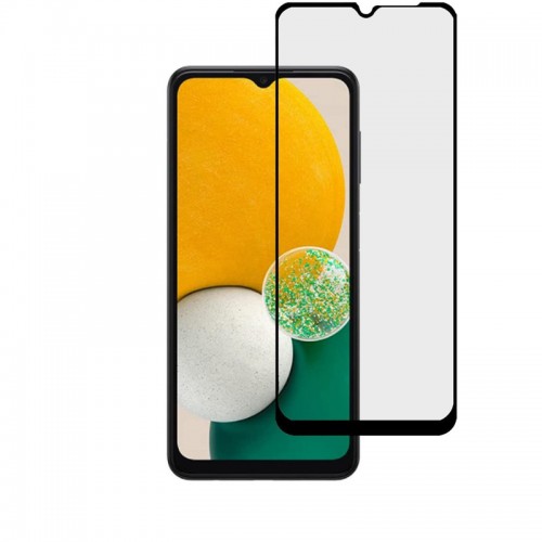 New Devices